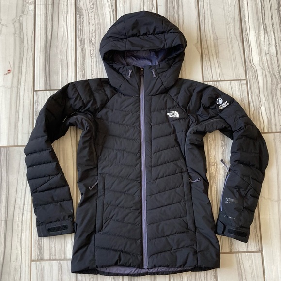 The North Face | Jackets \u0026 Coats | Nwot 